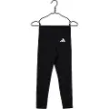 Adidas All Sports Optime Favorite 3/4 Leggings