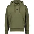 Adidas Essentials Feelcozy Fleece Hettegenser