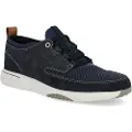 Clarks Shoes Easeway Sport Sko