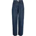 Noisy May Alexa Regular Fit Fo056db Jeans