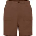 Jack Wolfskin Tihama Shorts