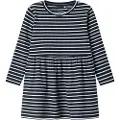 Name It Mini Langermet Kjole