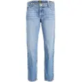 Jack & Jones Chris Original Akm 920 Mni Jeans