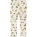 Name it Smal Passform Leggings