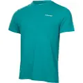 Calvin Klein Newport Kortarmet T-skjorte