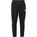 Under Armour Challenger Pique Bukser