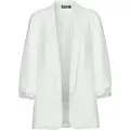 Pieces Pia Bosella Blazer