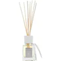 Millefiori Milano Aroma diffuser Zona Fint skinn 100 ml 100 ml Hjemduft med pinner