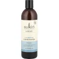 Sukin Moisturizing conditioner for dry and normal hair 500 ml