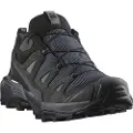 Salomon X Ultra 360 Ltr Goretex Tursko
