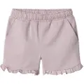 Name it Regular Fit Shorts