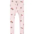 Name it Slim Fit Leggings