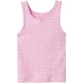 Name it Slim Fit Tanktop