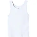 Name it Slim Fit Tanktop