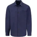 Fynch&Hatton Linen Overskjorte