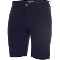 Calvin Klein Genius 4-way Stretch Shorts