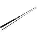 Westin W3 Powershad Spinnestang