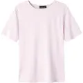 Name it Shorts T-skjorte