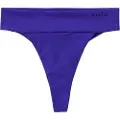 Mystic Leia Athletic Bikini Bunn