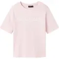 Name it Økologisk Bomull T-skjorte