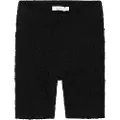 Name it Biker Shorts