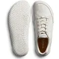 Vivobarefoot Gobi Ii Premium Leather Barefoot Treningssko