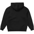 Mystic Brand Noos Sweat Hetteskjorte