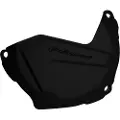 Polisport Kawasaki Kx250f 09-20 Clutchdekselbeskytter
