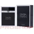 Calvin Klein Eau De Toilette 100ml Parfyme