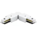 Eglo TB CORNER CONNECT accessory
