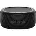Urbanista Malibu Bluetooth Ip67 Wireless Solar Charging Høyttaler