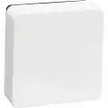 LK Wiser wireless temperature and humidity sensor