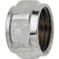 IMI Hydronic Kompressions omløber 10mm 1/2''rg FPL