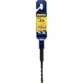 Stanley Hammerbor 5,5 x 50/110 mm - SB, Speedhammer Plus Irwin 10501949