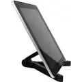 Mtp Products Universal Bærbar Nettbrettholder 7-10.1 - Svart