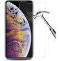 Mtp Products iPhone 11 Pro Max Beskyttelsesglass - 9H - Gjennomsiktig