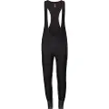 Odlo Zeroweight Warm Sykkelbukser