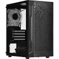 Logic Aramis 10 Argb Mini Pc-tårnkasse