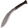 Condor King Kukri machete