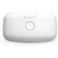 BOBOVR B2 Batteripakke til Oculus Quest 2 - 5200mAh