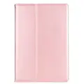 Mtp Products Hanman Elegant Universal Folio-etui til nettbrett - 10 - Rose Gold