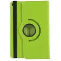 Mtp Products iPad Mini (2019) 360 Roterende Folio-etui - Grønn