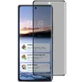 IMAK Xiaomi Mix Fold 4 Imak Privacy Full Cover Beskyttelsesglass