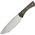 Condor Knulujulu Knife