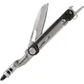 Gerber Armbar Slim Drive Onyx