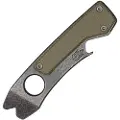 Gerber Chonk Multi-Tool Micarta
