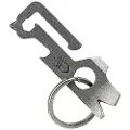 Gerber Mullet Multi Tool SW