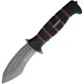 United Cutlery USMC Maximum Folder foldekniv