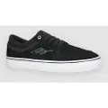 Emerica Hoban Skatesko svart