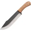 United Cutlery Bushmaster Butcher Bowie